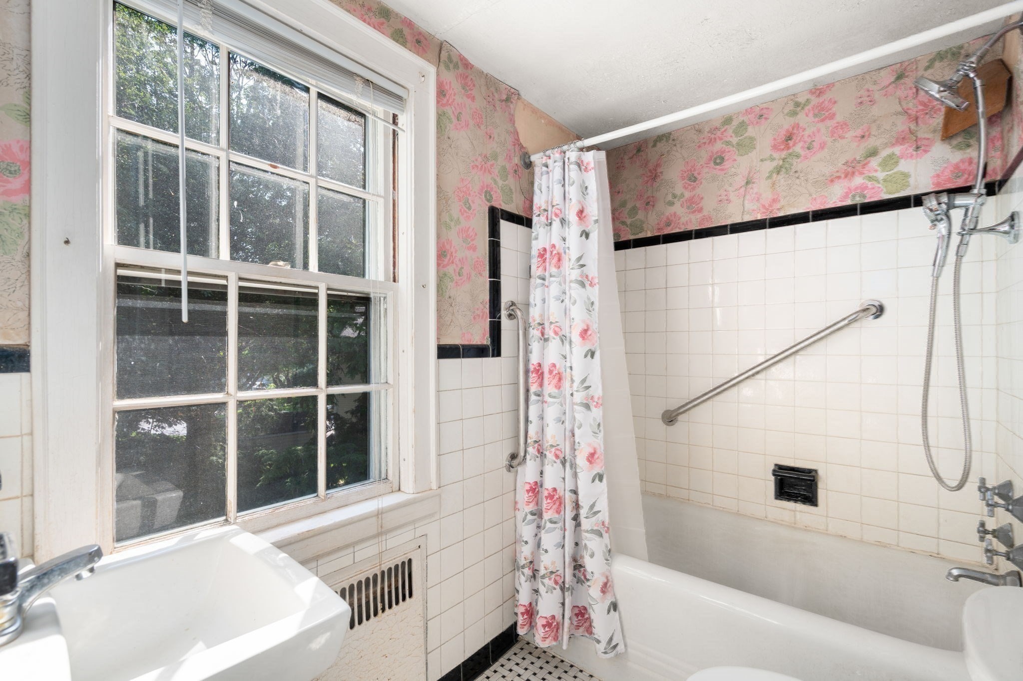 10 Wilde Rd Property Photo 21