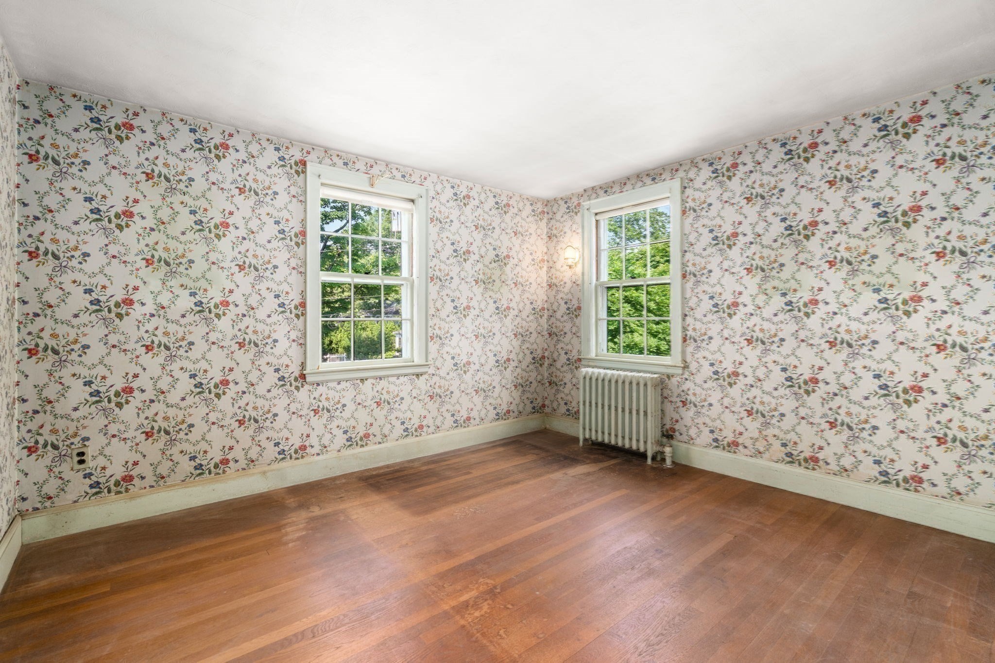 10 Wilde Rd Property Photo 22