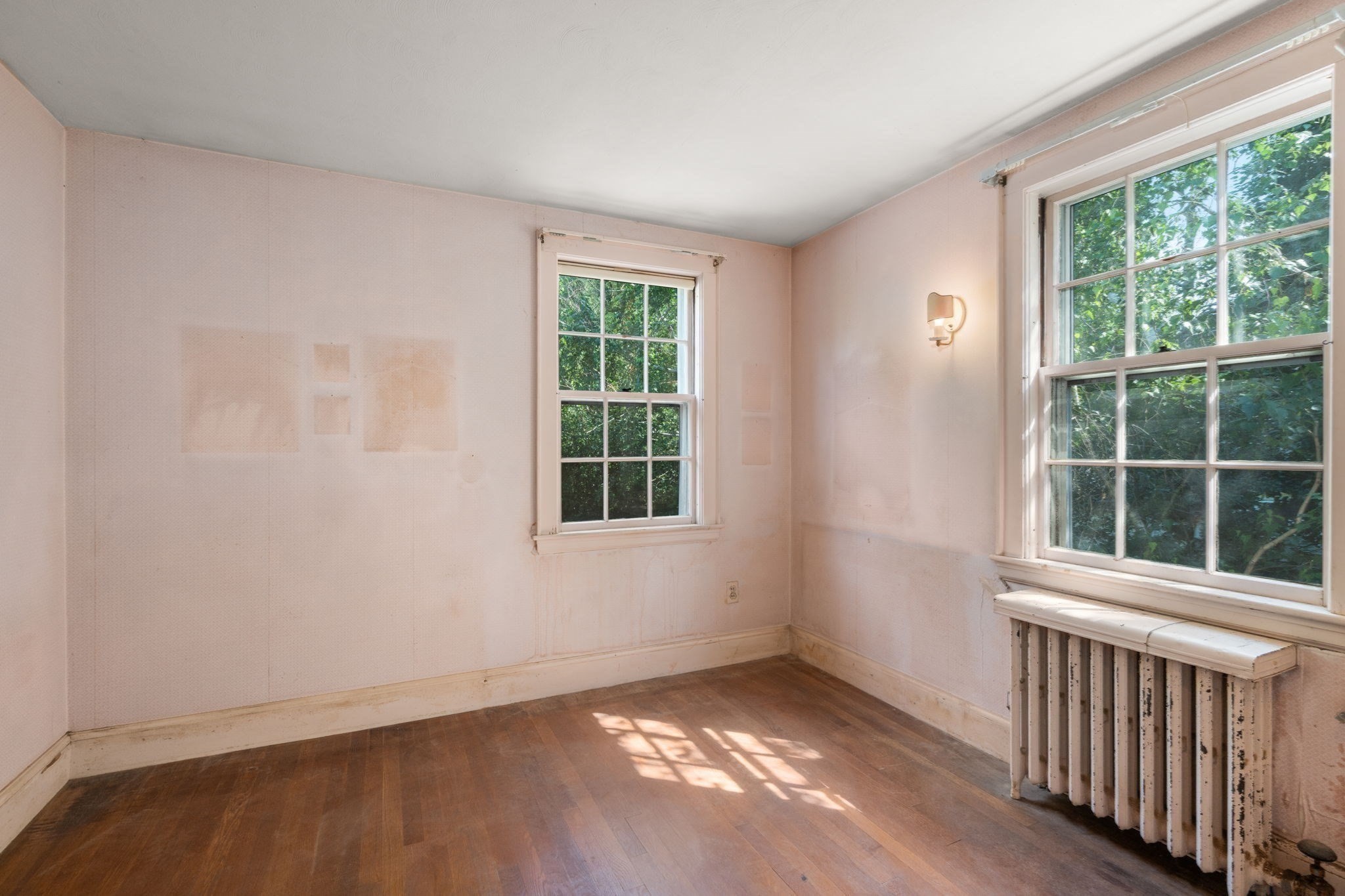 10 Wilde Rd Property Photo 23