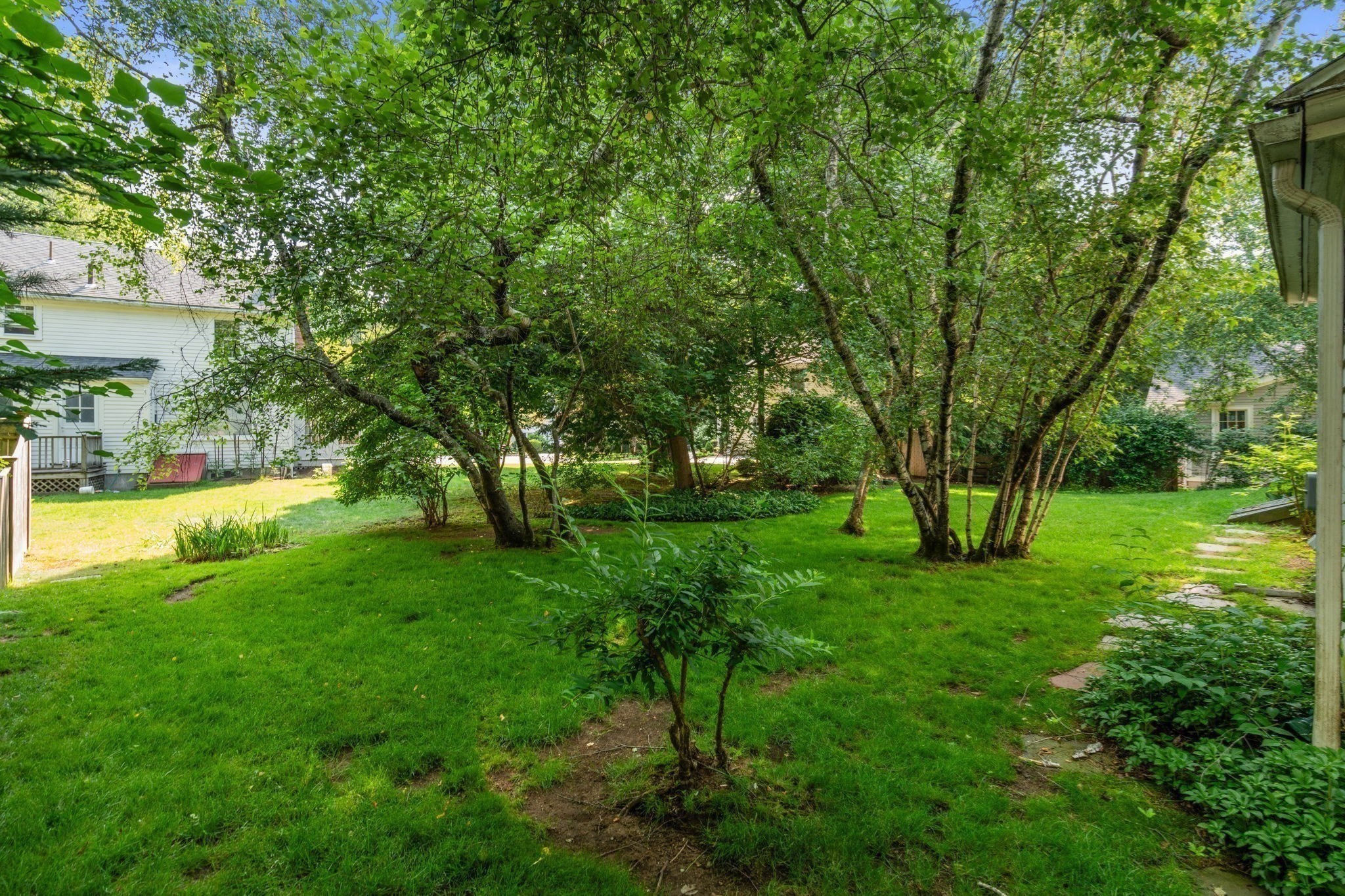10 Wilde Rd Property Photo 24