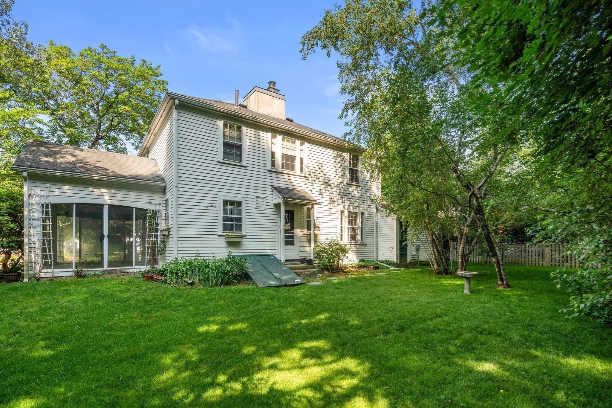 10 Wilde Rd Property Photo 25
