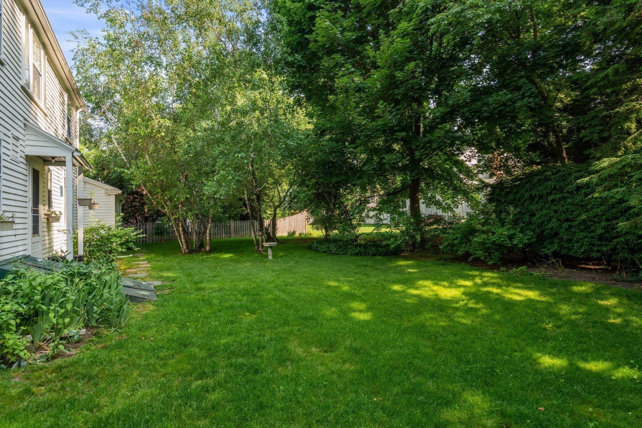 10 Wilde Rd Property Photo 26