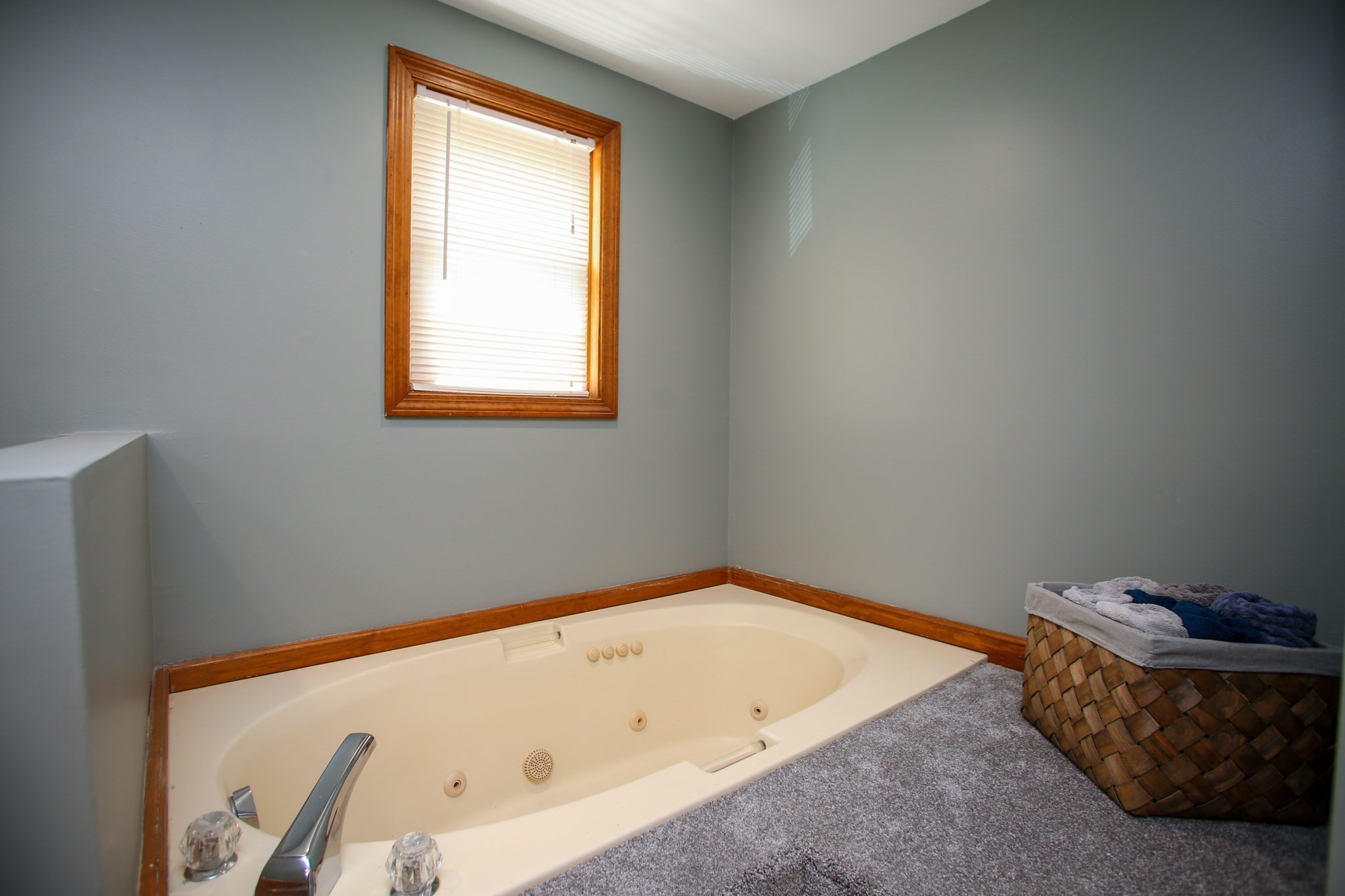 335 North St Property Photo 19