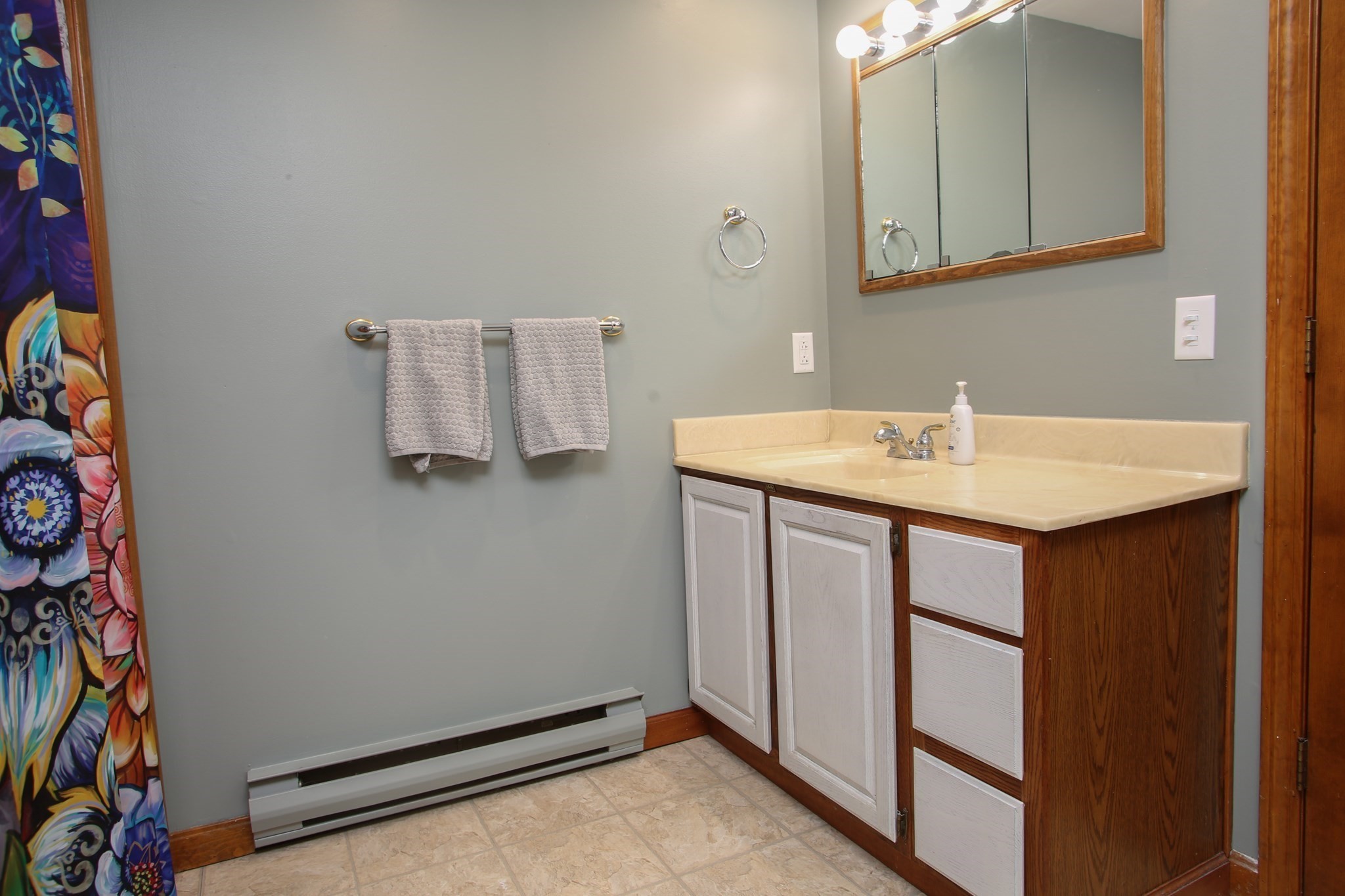 335 North St Property Photo 20