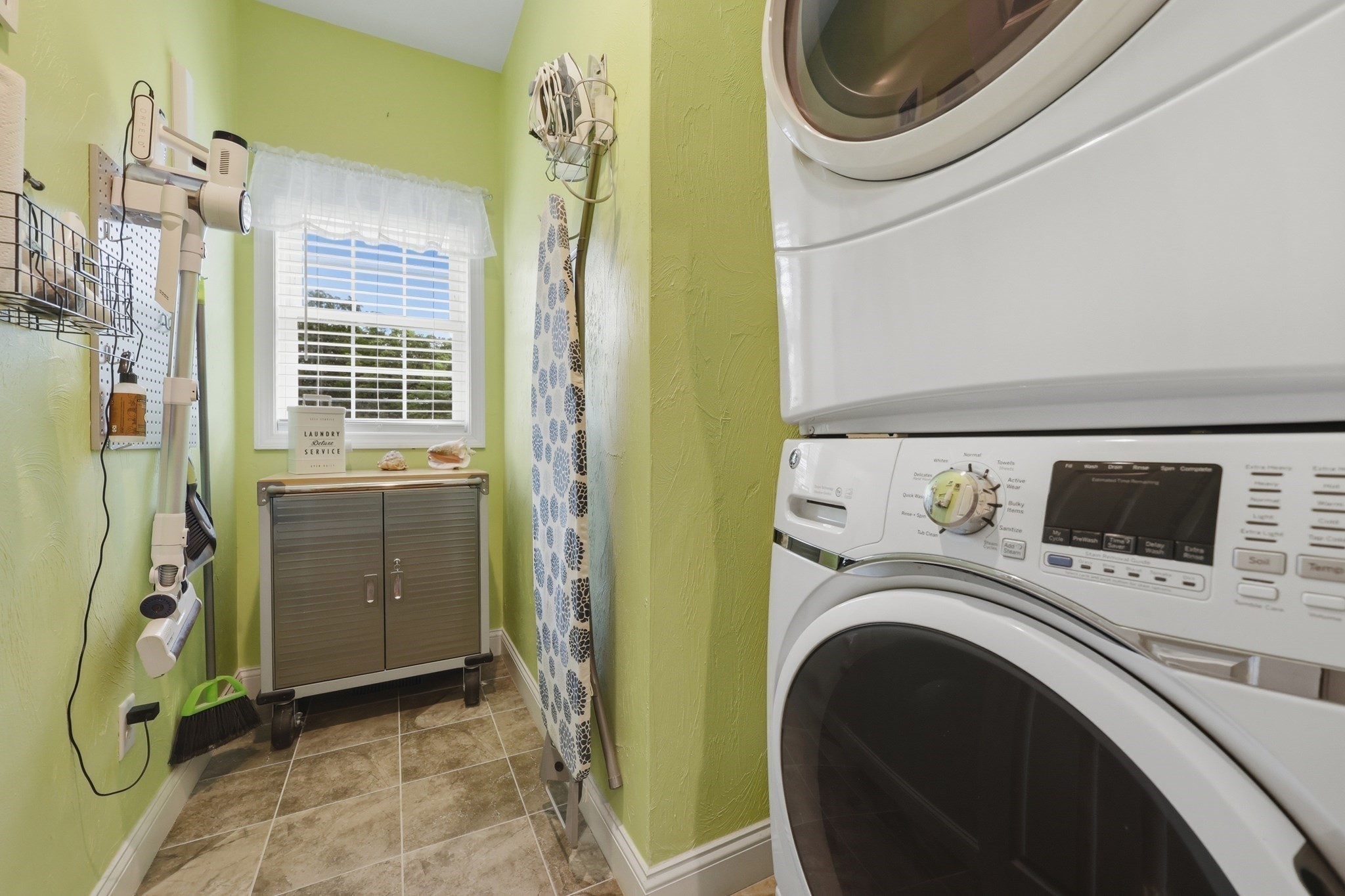 47 Hyde Park Circle # 47 Property Photo 41