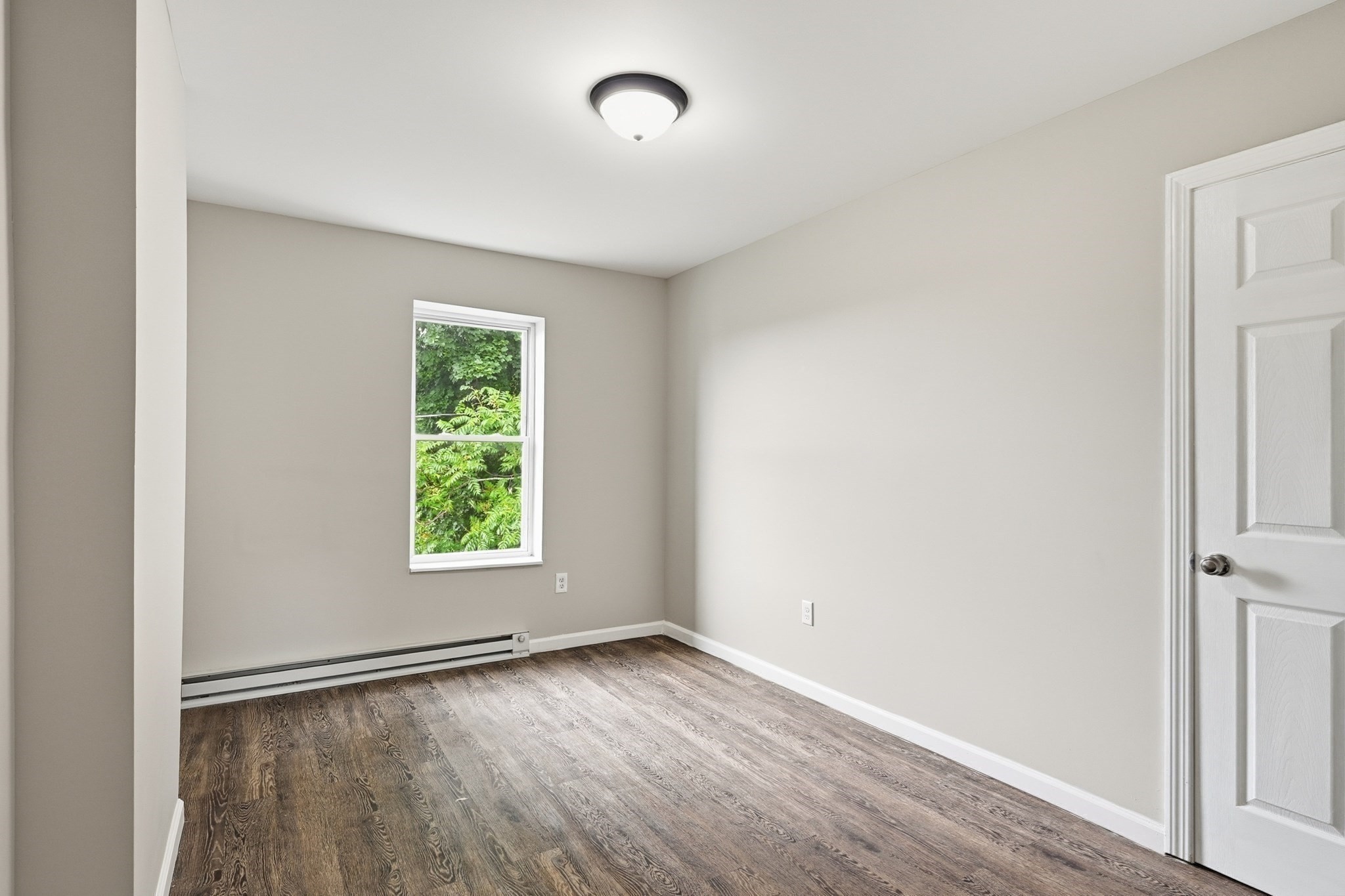 116-118 West St Property Photo 11