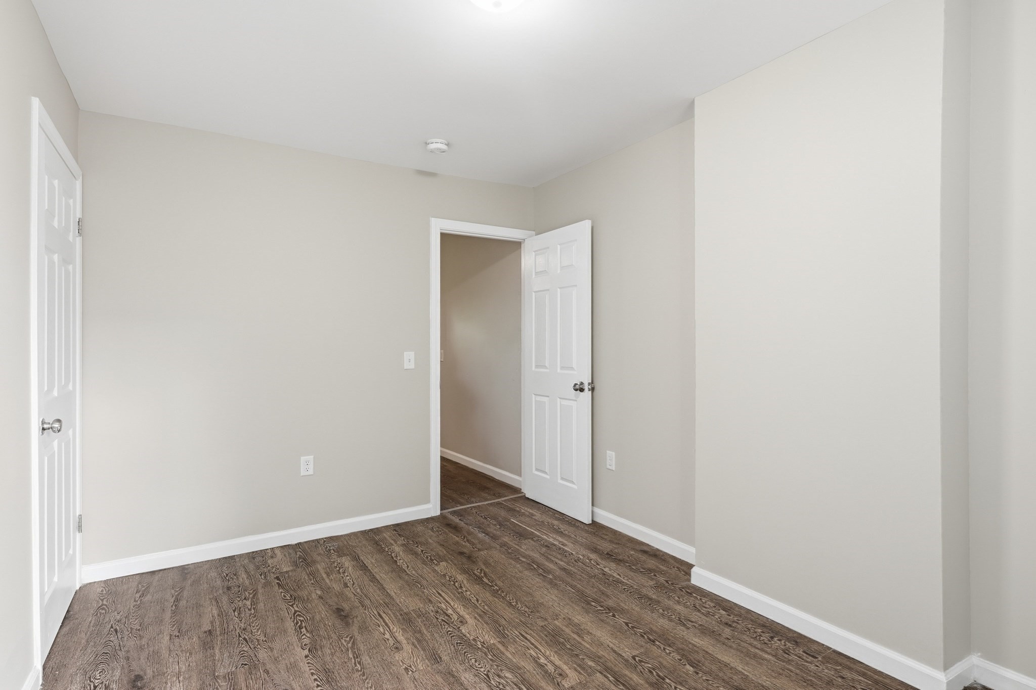 116-118 West St Property Photo 12