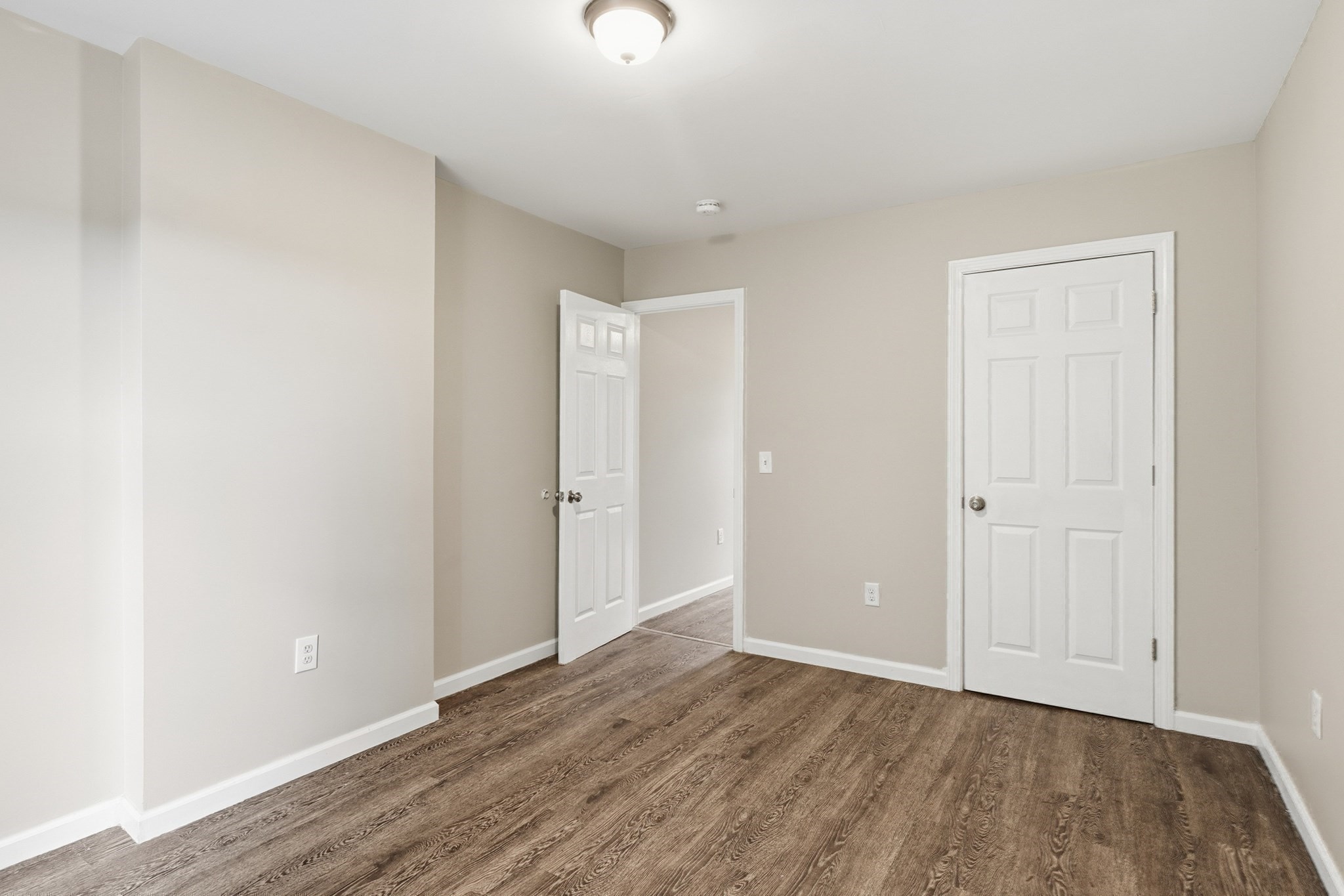 116-118 West St Property Photo 13