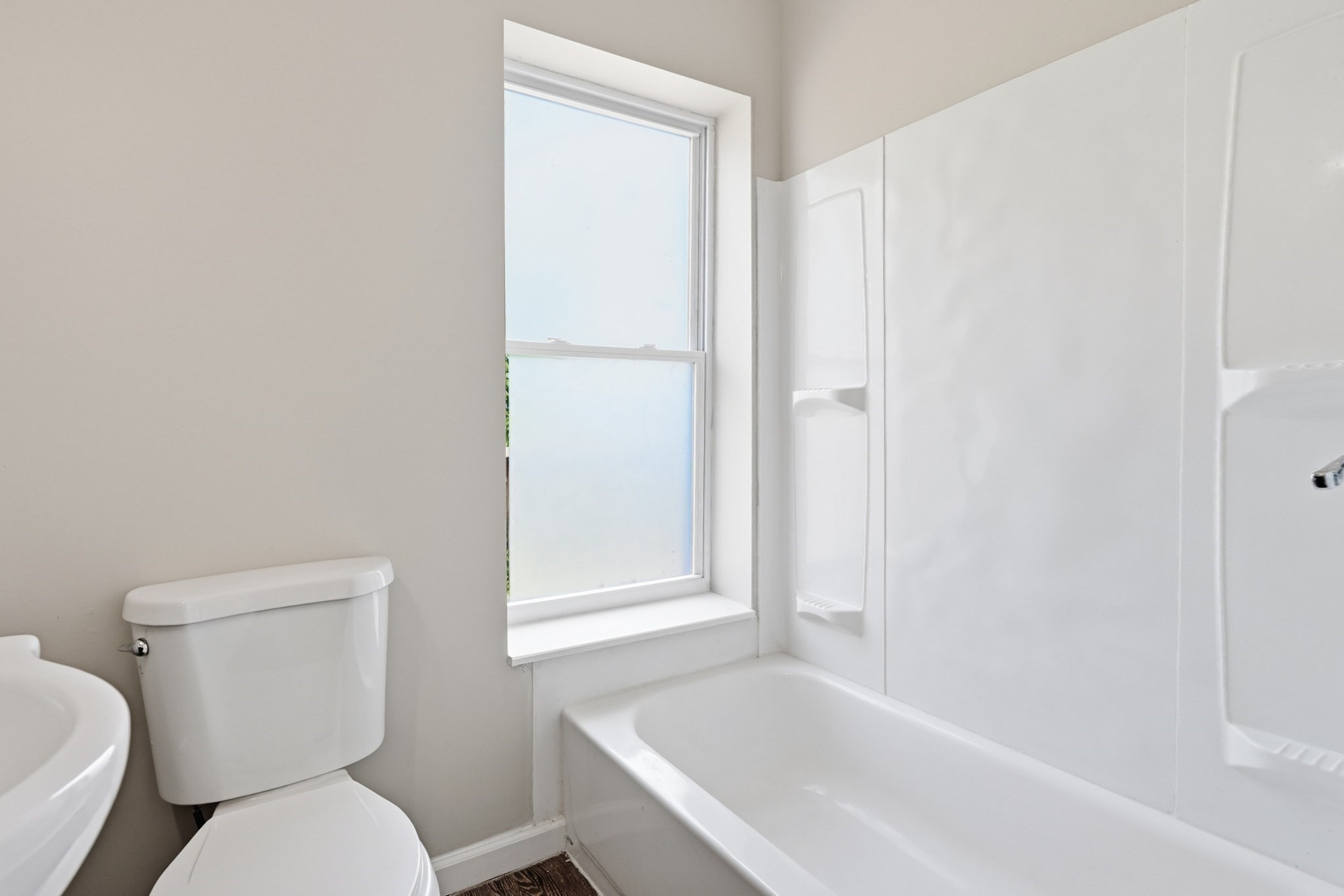 116-118 West St Property Photo 15