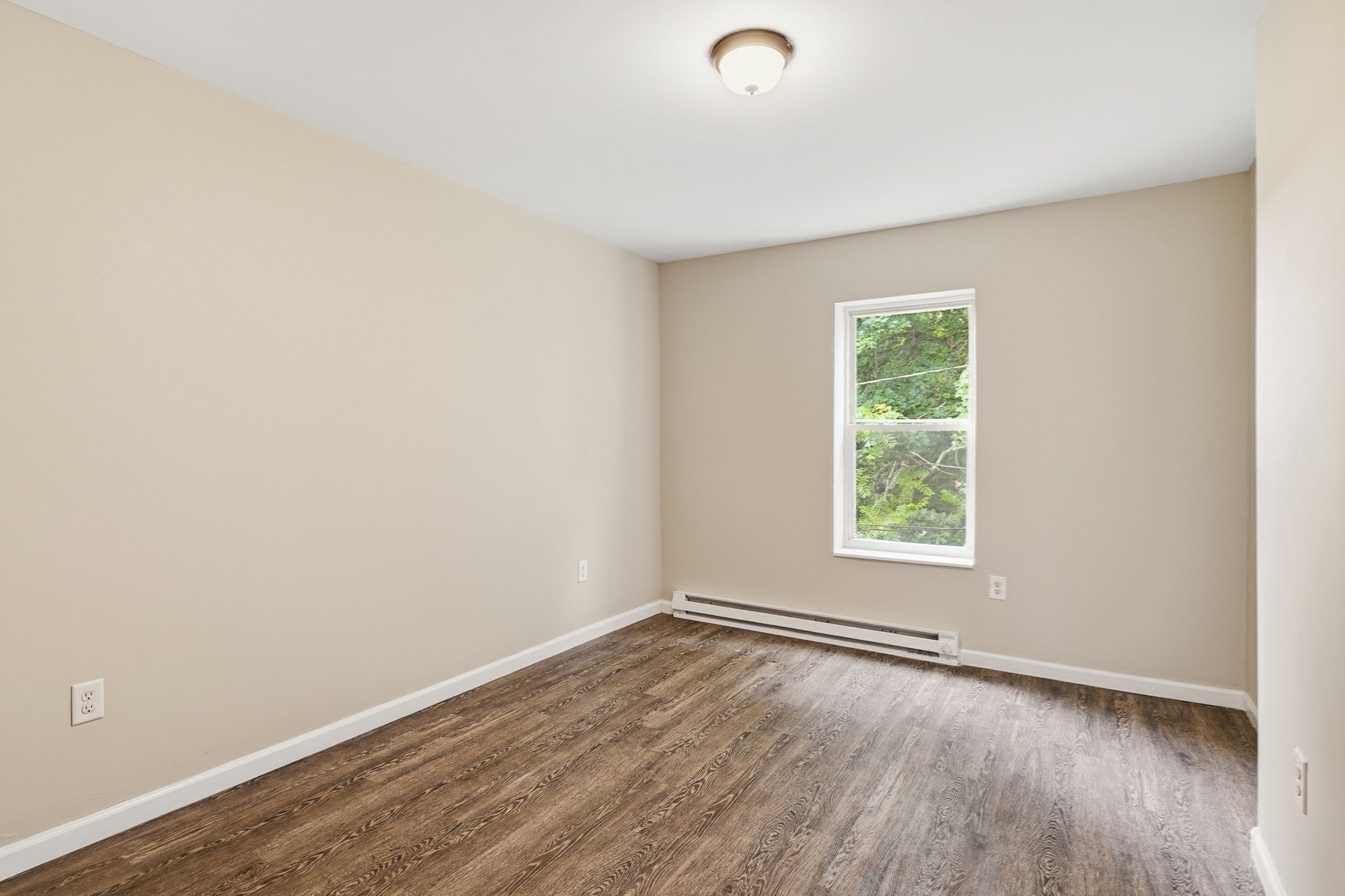 116-118 West St Property Photo 16