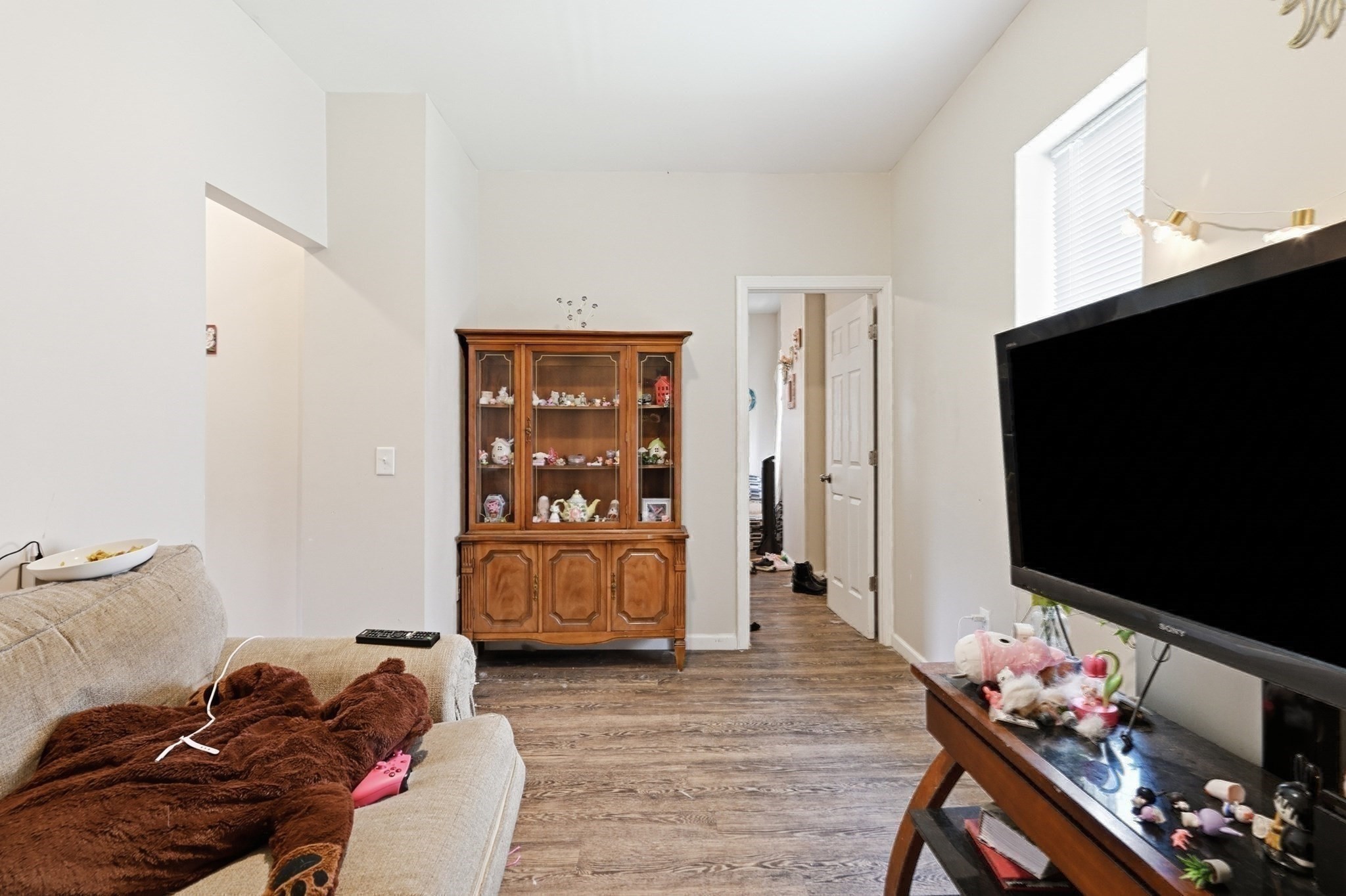 116-118 West St Property Photo 21
