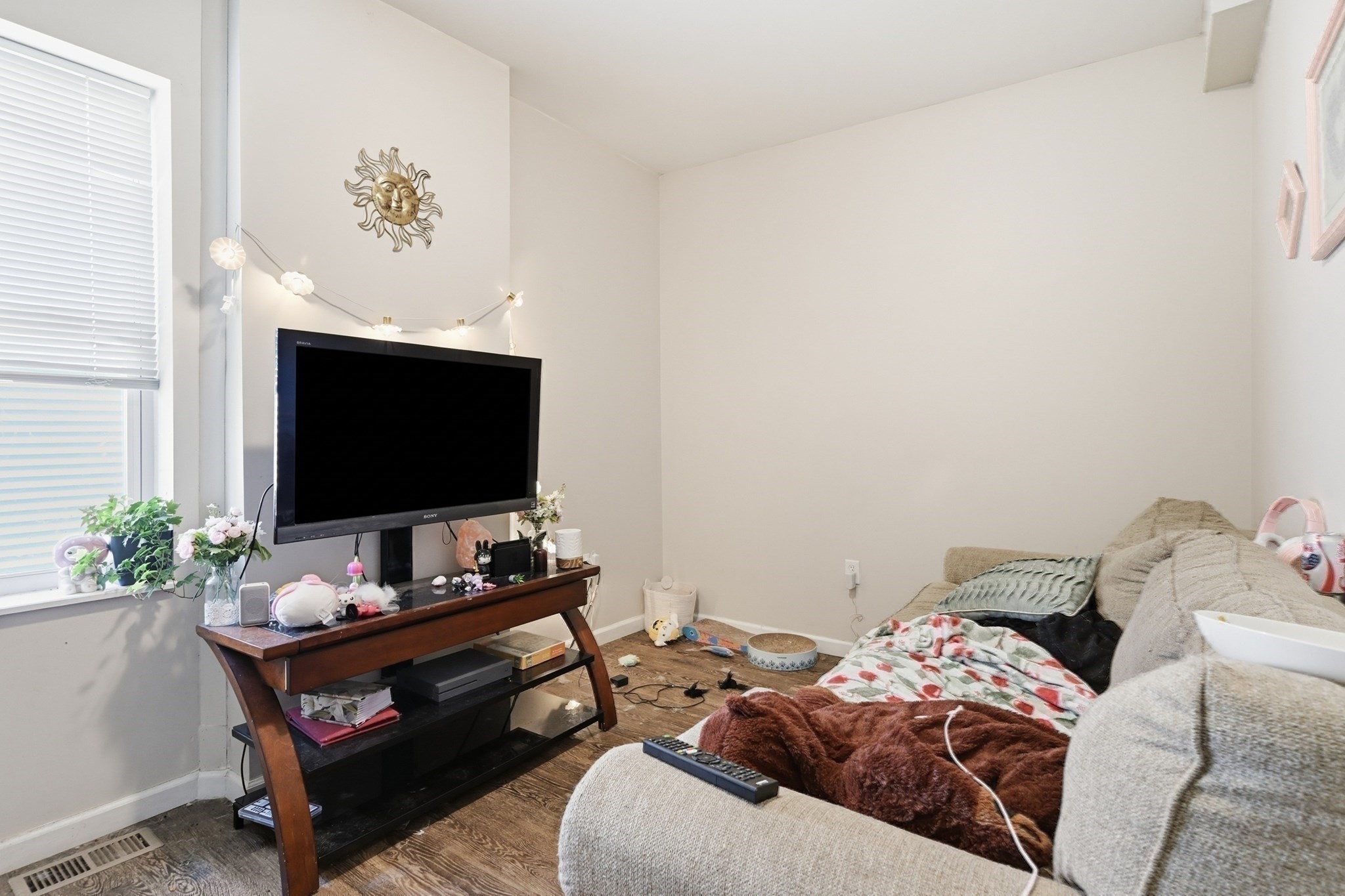 116-118 West St Property Photo 22