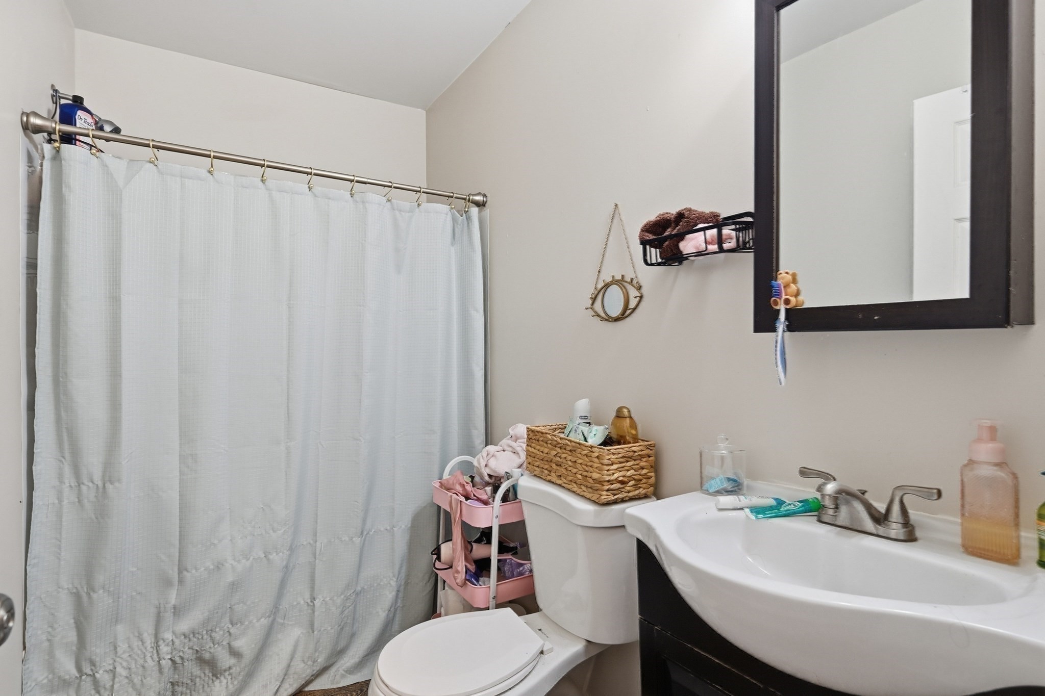 116-118 West St Property Photo 24
