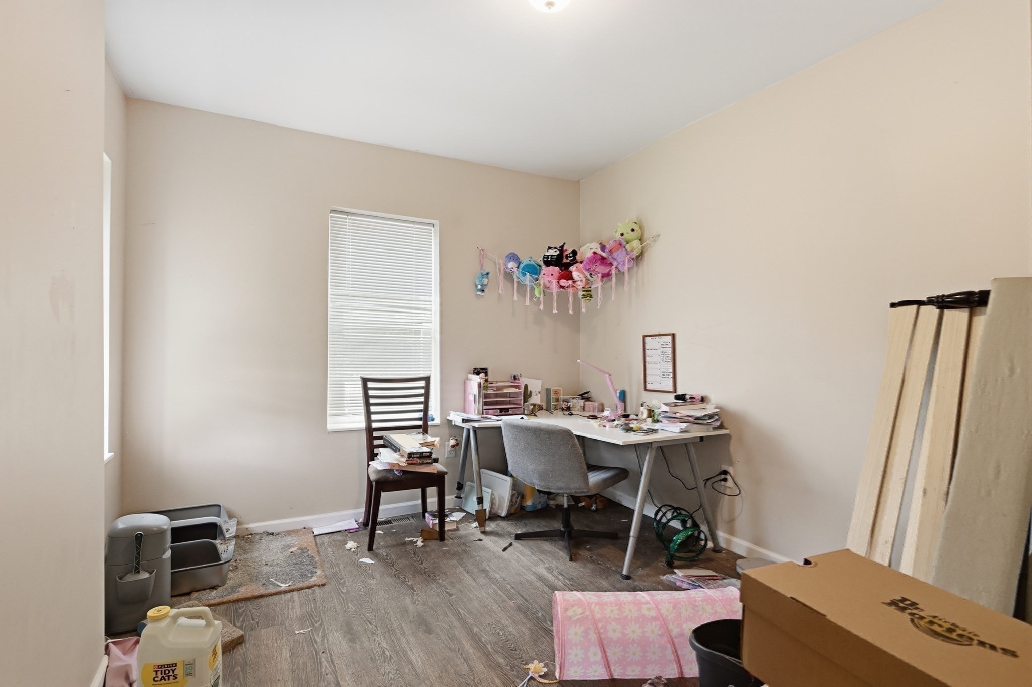 116-118 West St Property Photo 25