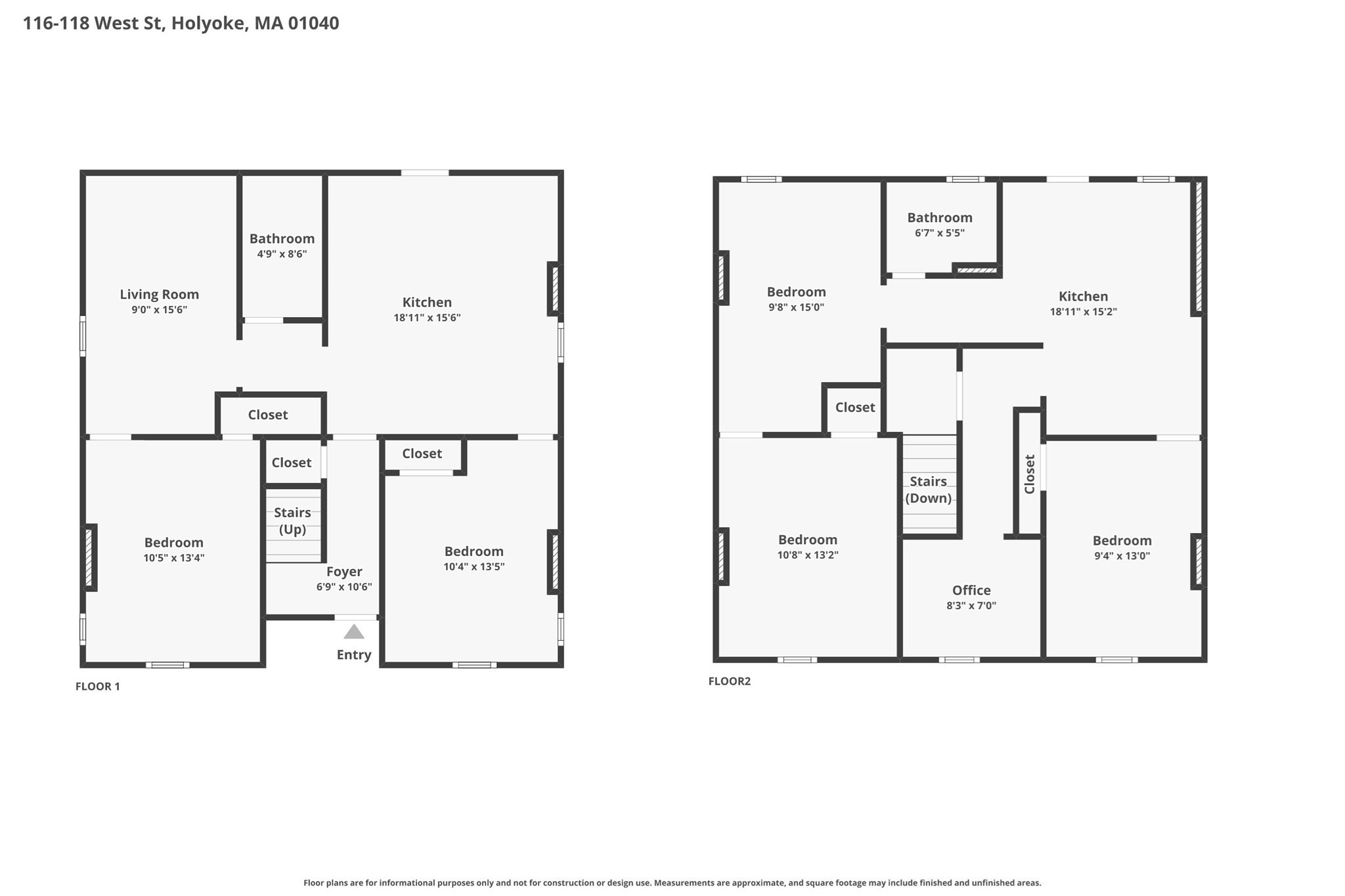 116-118 West St Property Photo 26