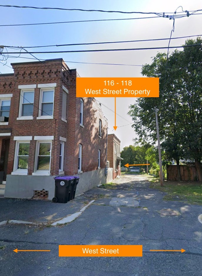 116-118 West St Property Photo 29