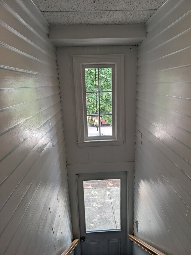 57-63 South St Property Photo 2