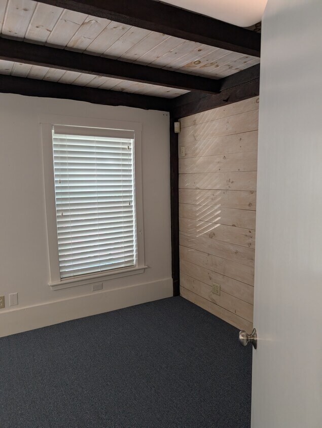 57-63 South St Property Photo 4