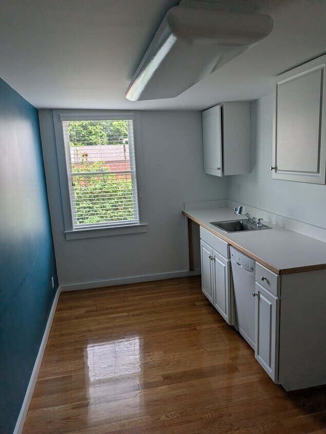 57-63 South St Property Photo 5