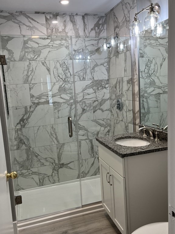 119 Safford Streeet # 1 Property Photo 8