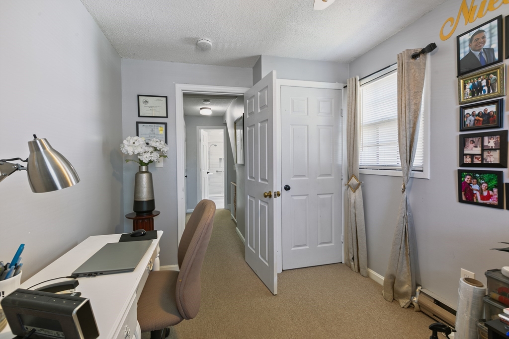 9 Marie Ln # 9 Property Photo 27