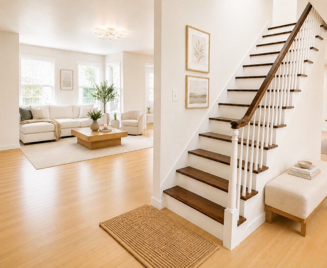 26 Summer Property Photo 2