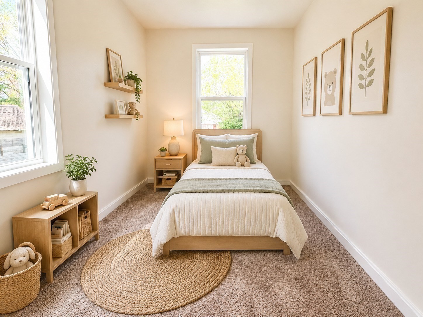 26 Summer Property Photo 6