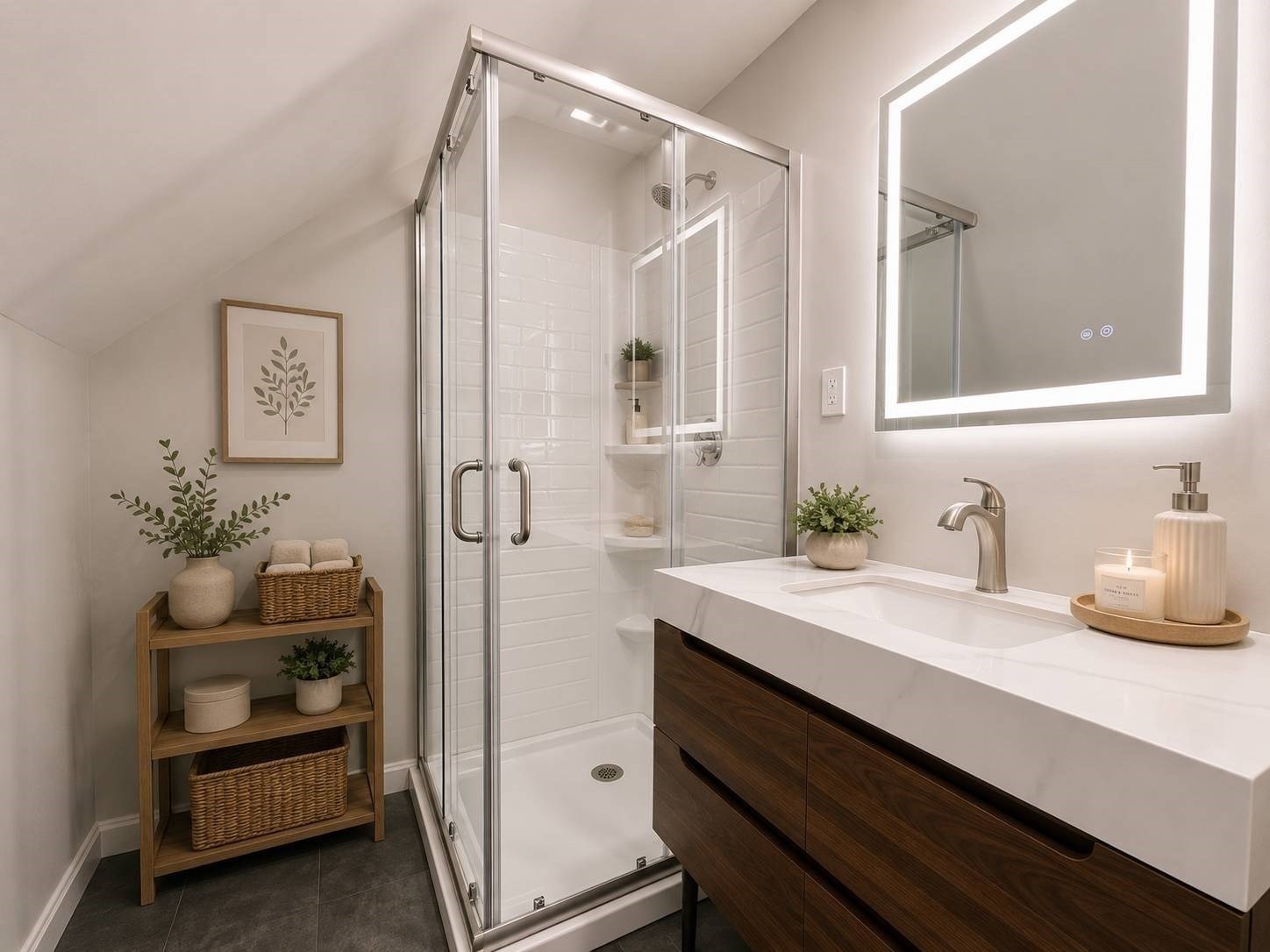 26 Summer Property Photo 11