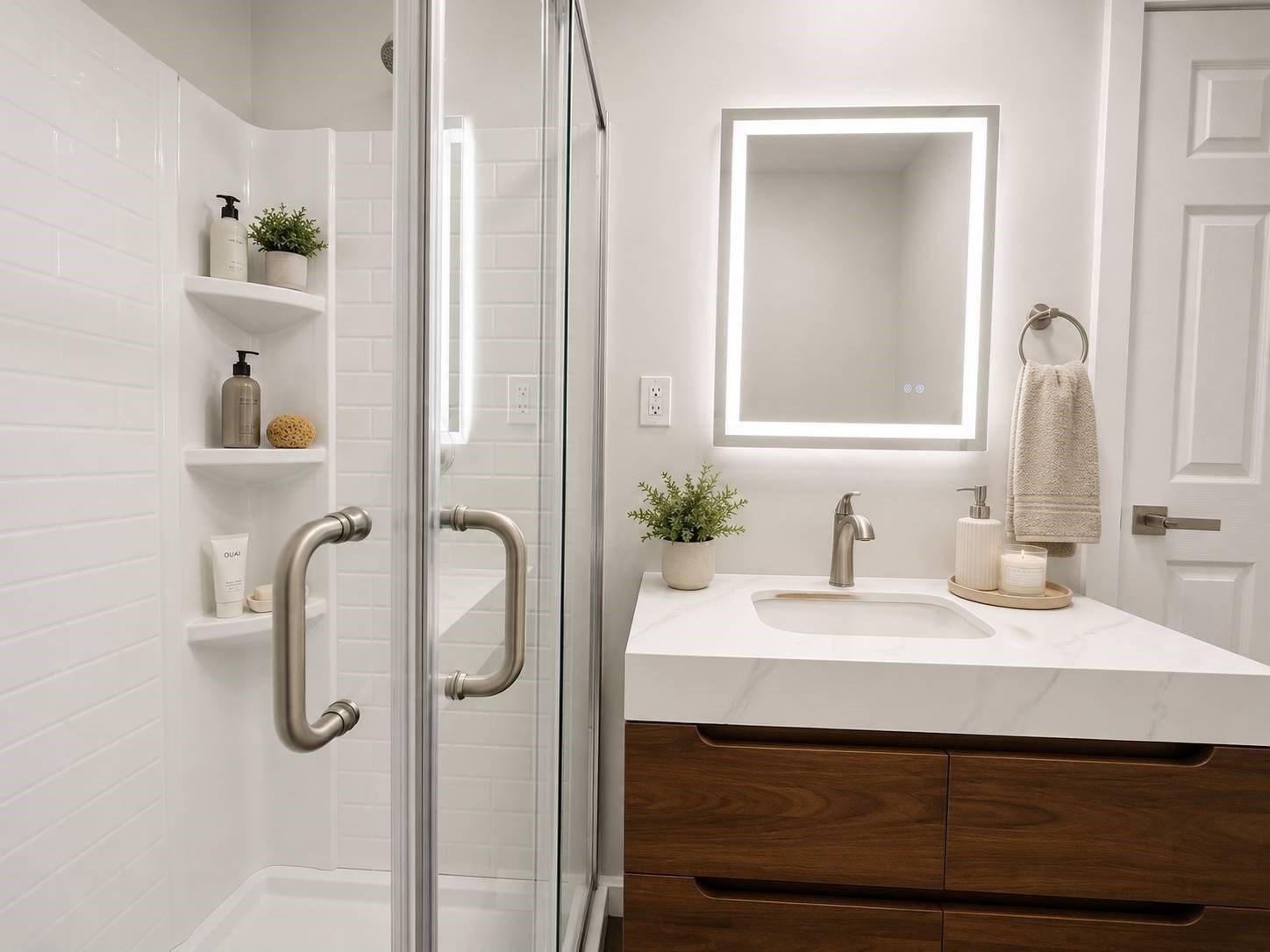 26 Summer Property Photo 12