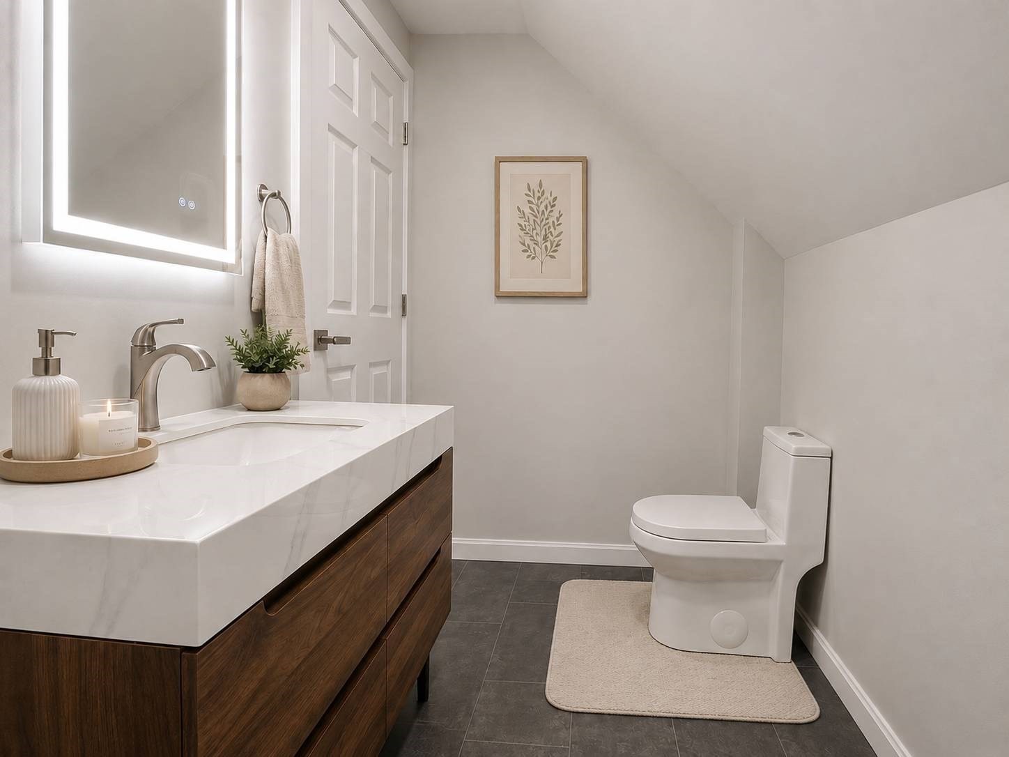 26 Summer Property Photo 13