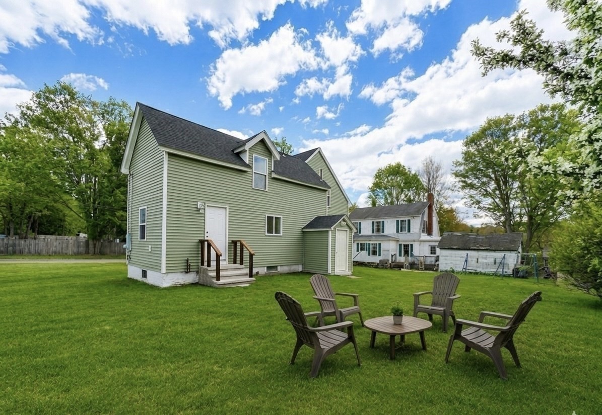 26 Summer Property Photo 15