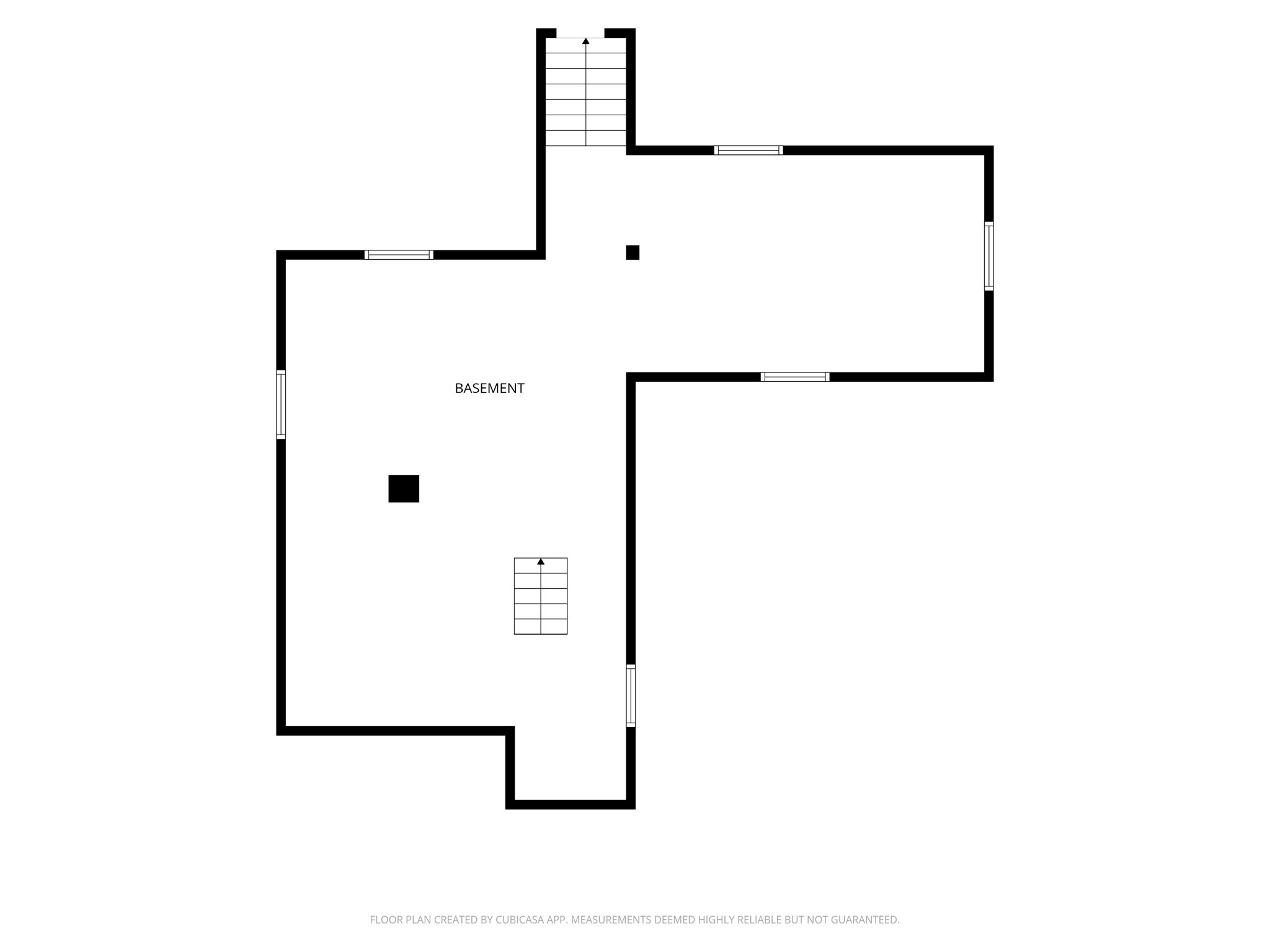 26 Summer Property Photo 17
