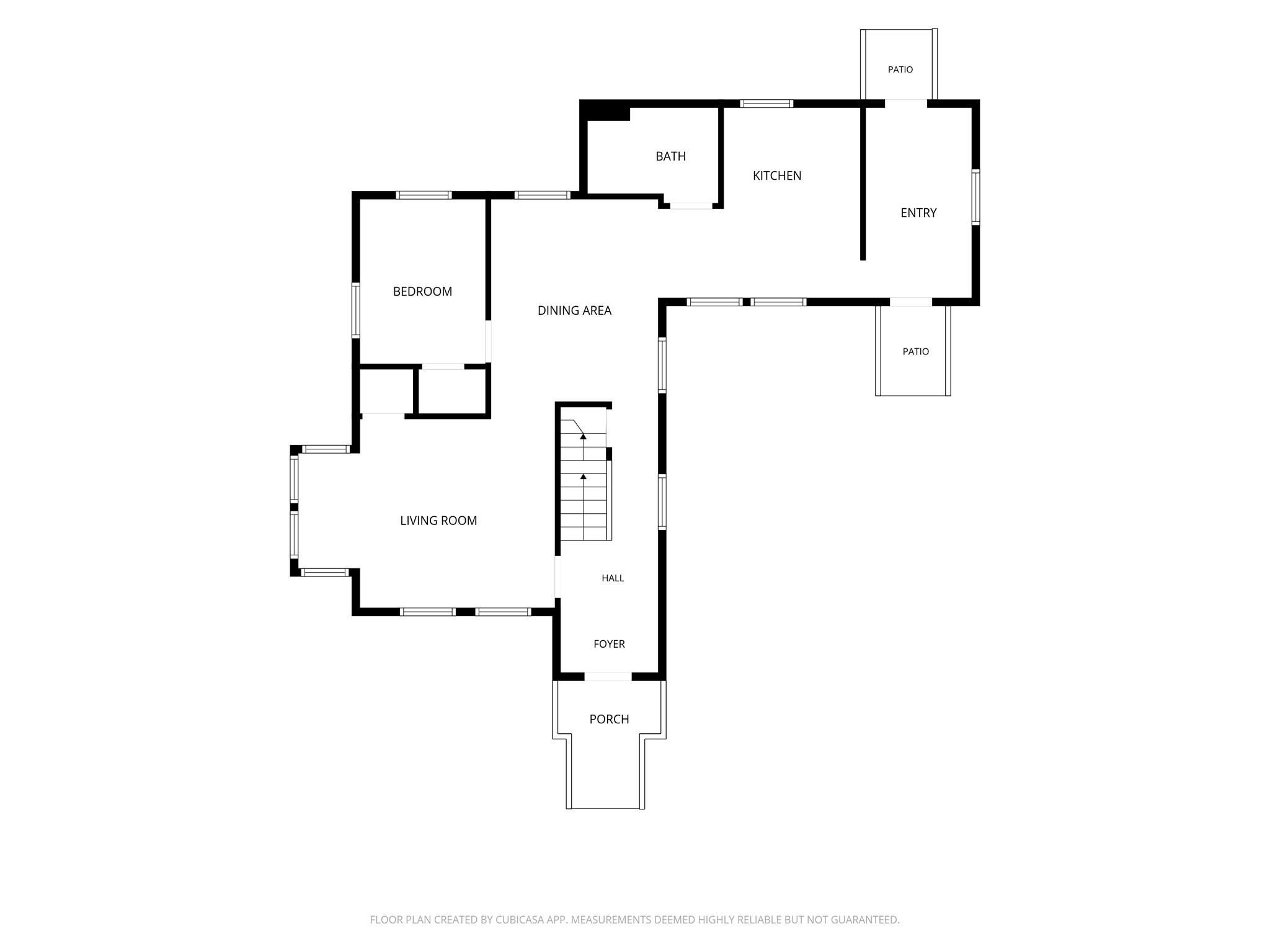 26 Summer Property Photo 18