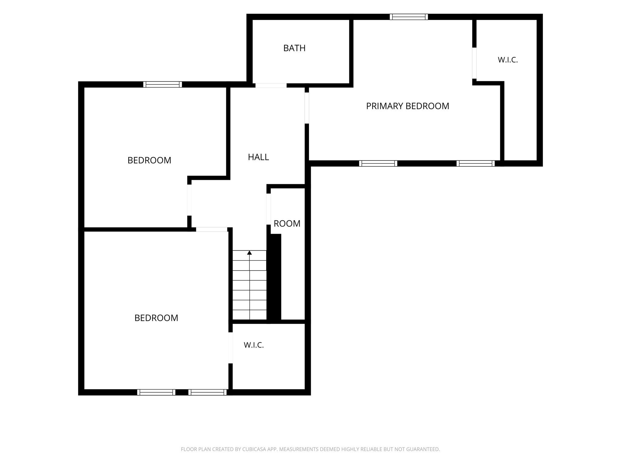 26 Summer Property Photo 19