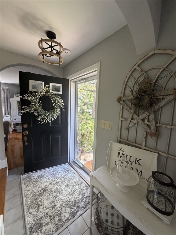 9 Pondview Ave Property Photo 9