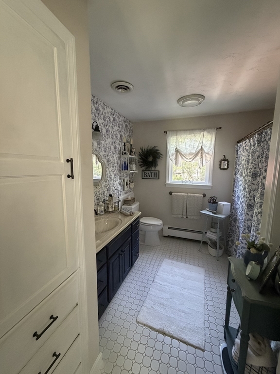 9 Pondview Ave Property Photo 23
