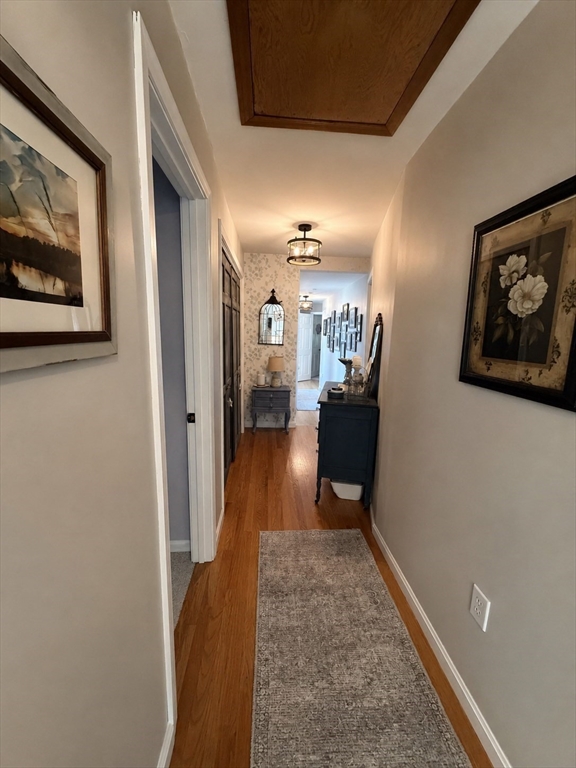 9 Pondview Ave Property Photo 24