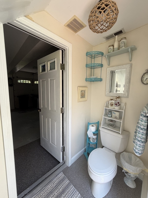 9 Pondview Ave Property Photo 27