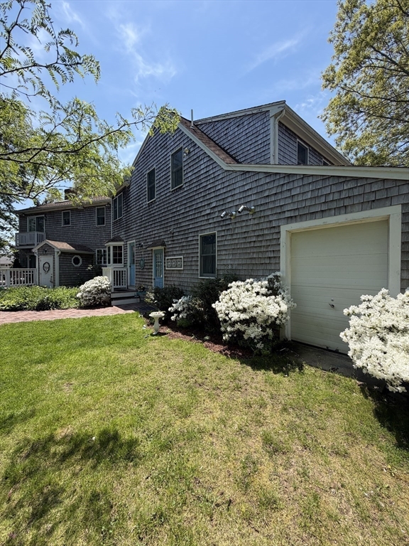 9 Pondview Ave Property Photo 29