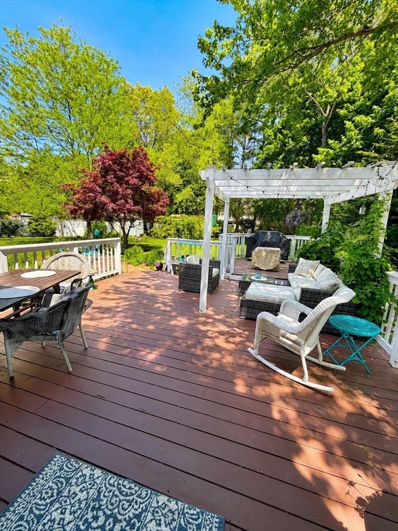 9 Pondview Ave Property Photo 31