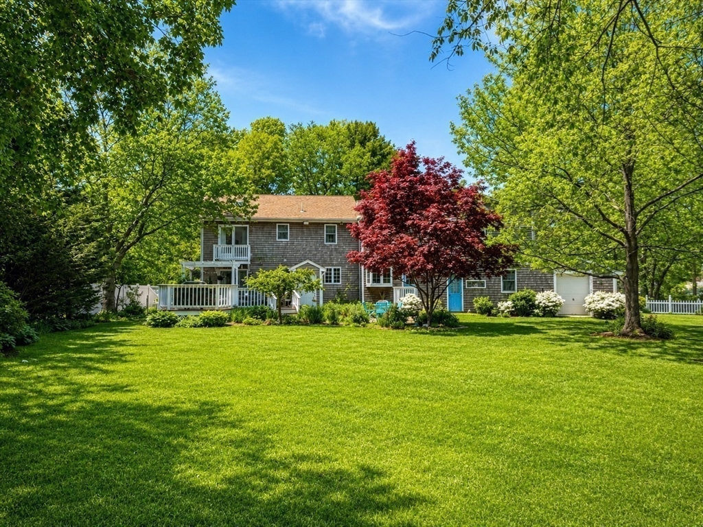 9 Pondview Ave Property Photo 32