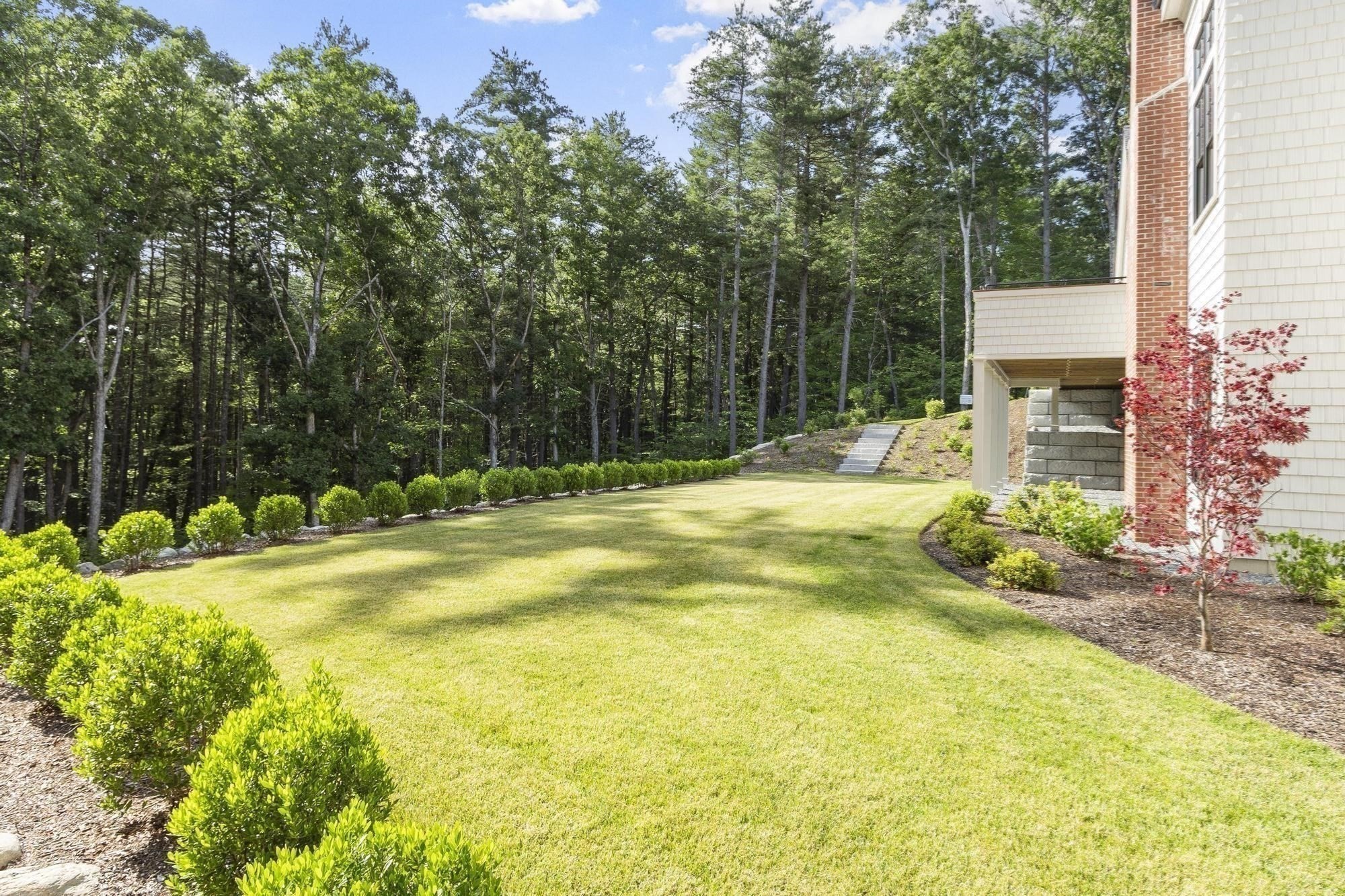 79 Ann Lee Rd Property Photo 40
