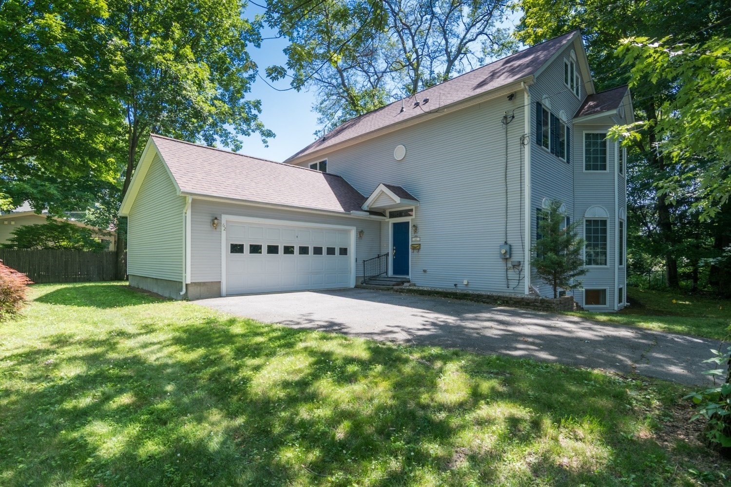 62 Fairview Ave Property Photo 1