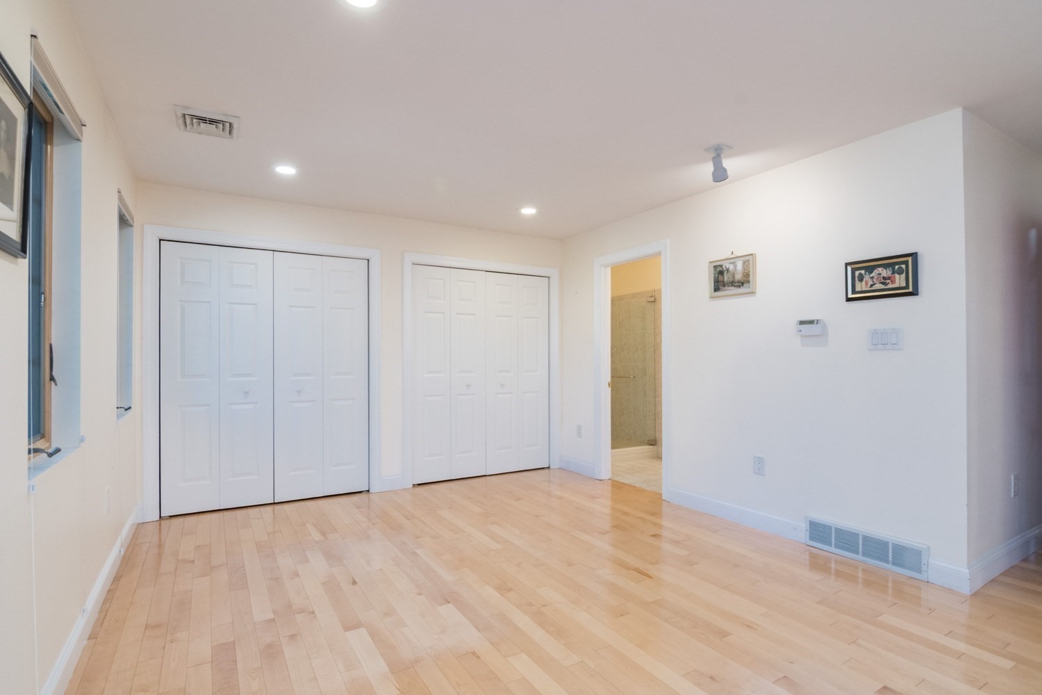 62 Fairview Ave Property Photo 18