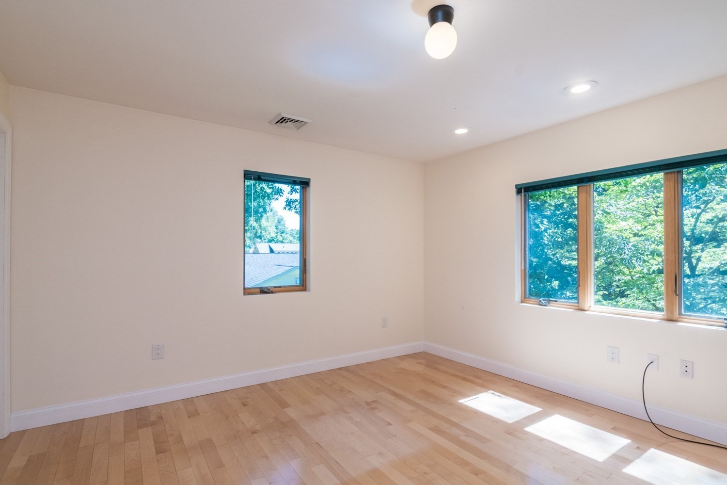 62 Fairview Ave Property Photo 22