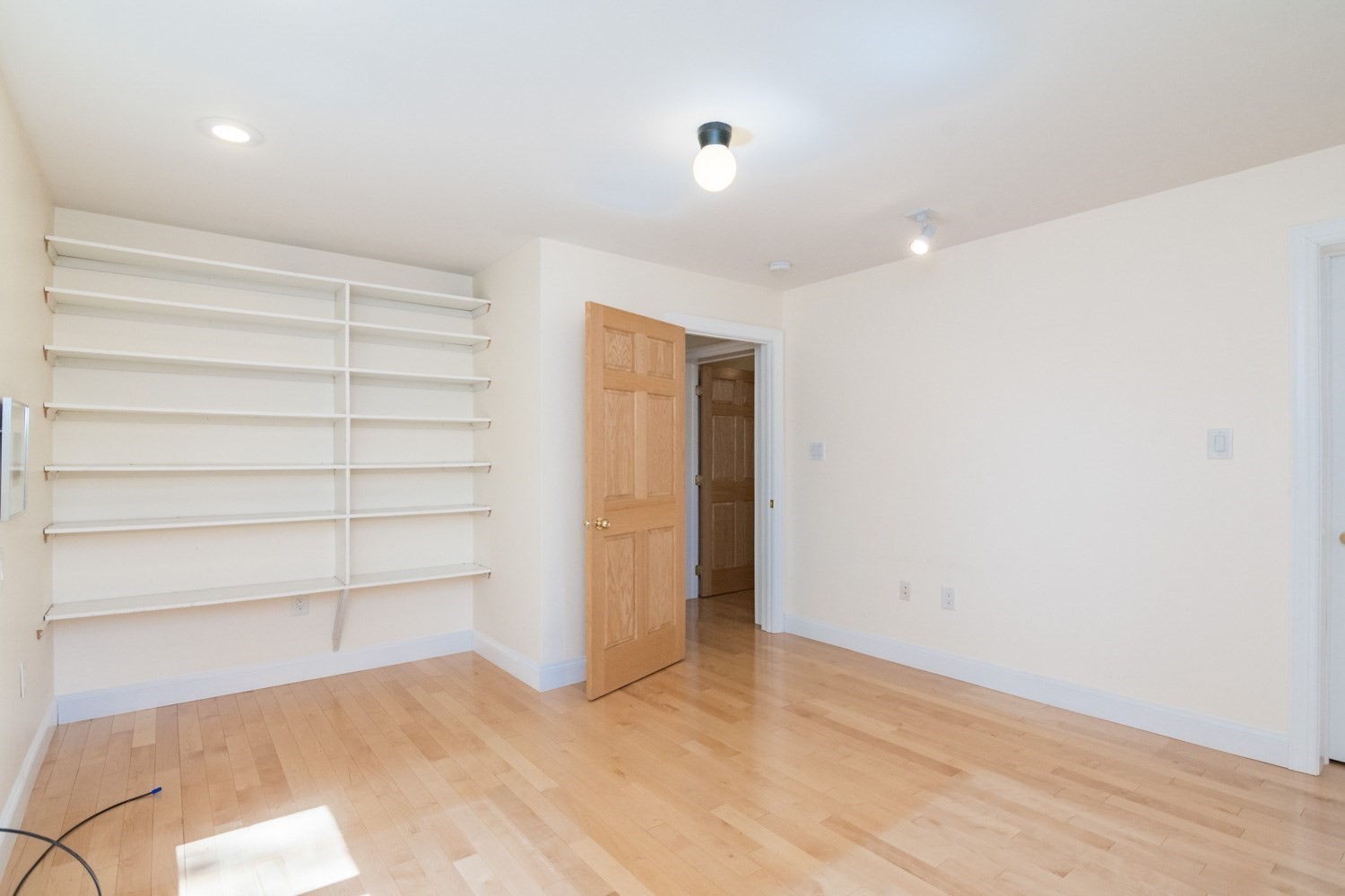 62 Fairview Ave Property Photo 23