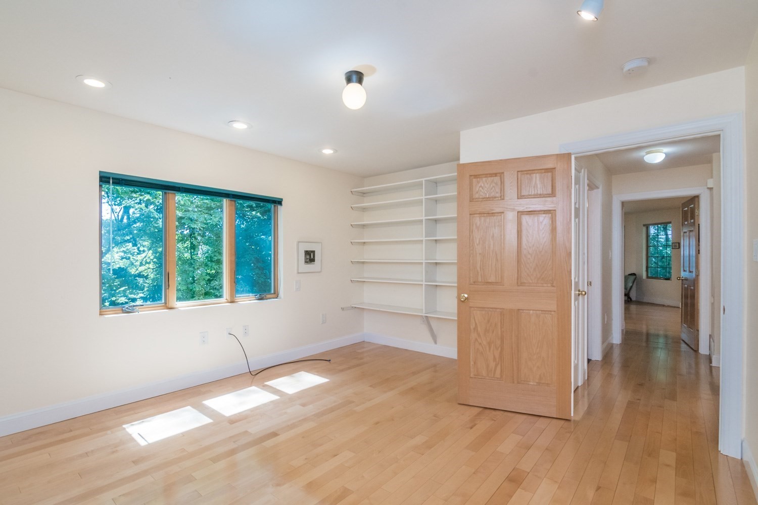 62 Fairview Ave Property Photo 24