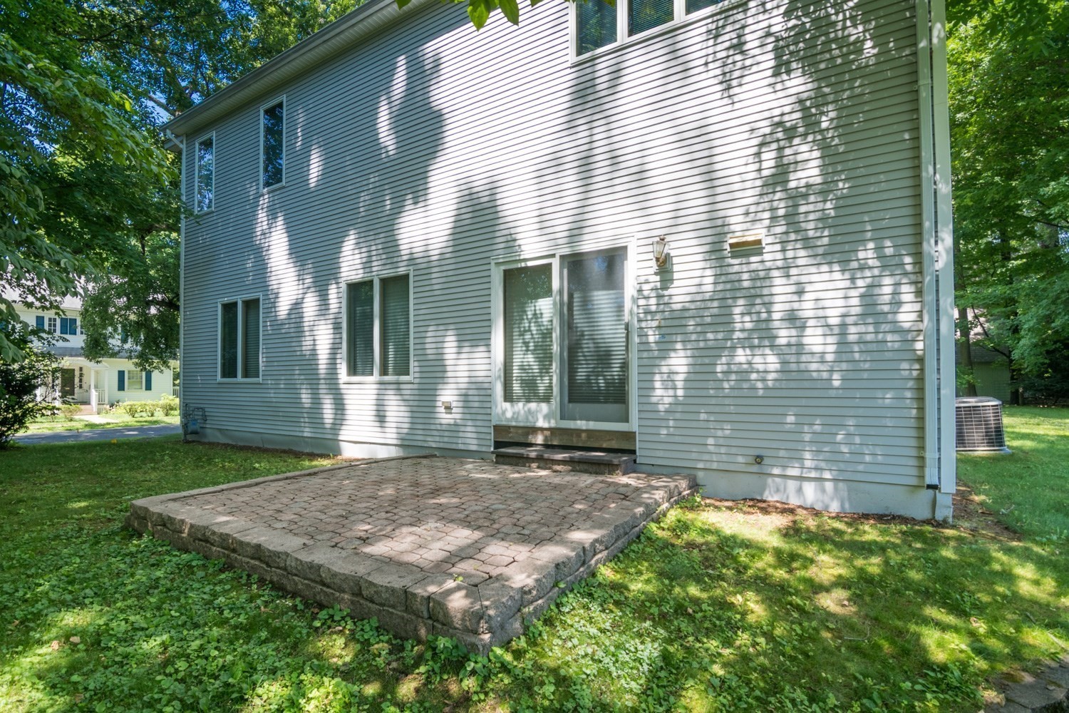 62 Fairview Ave Property Photo 29