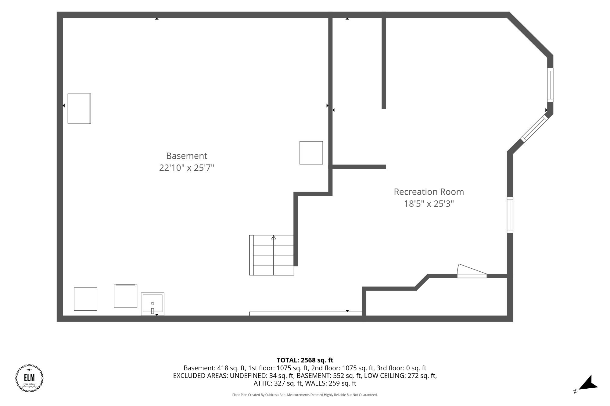 62 Fairview Ave Property Photo 31