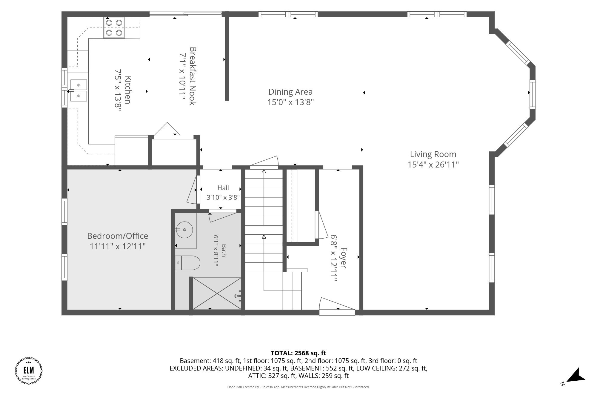 62 Fairview Ave Property Photo 32